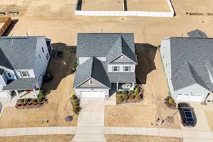 1932 Heisser Ln, Fuquay-Varina, NC 27526 - Photo 44