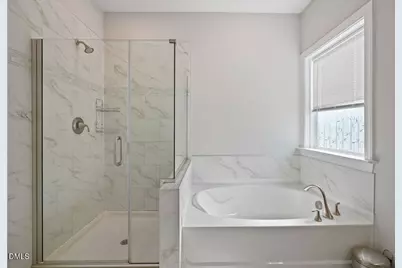 1932 Heisser Lane, Fuquay-Varina, NC 27526 - Photo 32