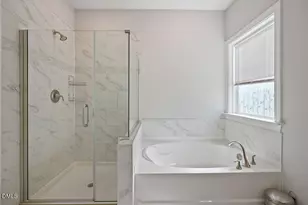 1932 Heisser Ln, Fuquay-Varina, NC 27526 - Photo 32