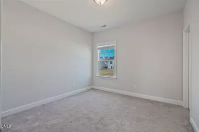 1932 Heisser Lane, Fuquay-Varina, NC 27526 - Photo 34