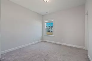 1932 Heisser Ln, Fuquay-Varina, NC 27526 - Photo 34