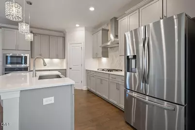 1932 Heisser Lane, Fuquay-Varina, NC 27526 - Photo 16