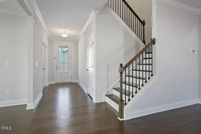 1932 Heisser Lane, Fuquay-Varina, NC 27526 - Photo 24