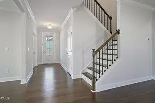 1932 Heisser Ln, Fuquay-Varina, NC 27526 - Photo 24