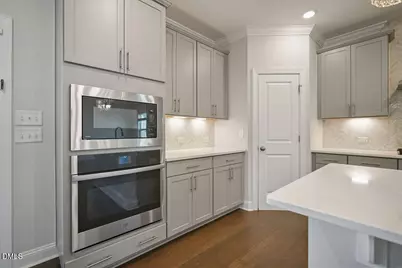 1932 Heisser Lane, Fuquay-Varina, NC 27526 - Photo 12