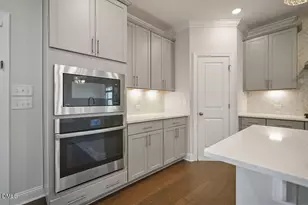 1932 Heisser Ln, Fuquay-Varina, NC 27526 - Photo 12