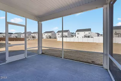 1932 Heisser Lane, Fuquay-Varina, NC 27526 - Photo 38