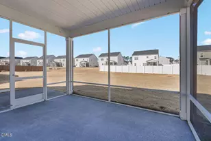 1932 Heisser Ln, Fuquay-Varina, NC 27526 - Photo 38