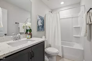 1035 Heartstone Wy, Durham, NC 27713 - Photo 26