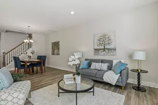 1035 Heartstone Wy, Durham, NC 27713 - Photo 14