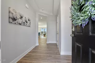 1035 Heartstone Wy, Durham, NC 27713 - Photo 4