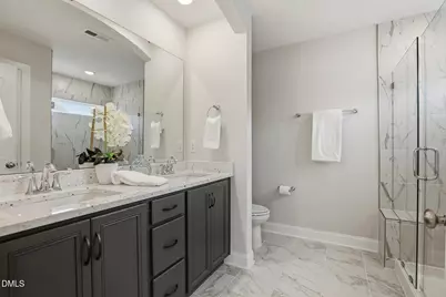 1035 Heartstone Way, Durham, NC 27713 - Photo 22