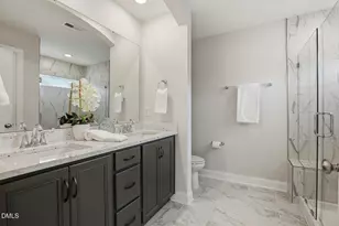 1035 Heartstone Wy, Durham, NC 27713 - Photo 22