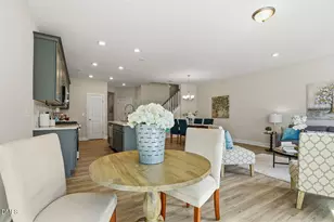 1035 Heartstone Wy, Durham, NC 27713 - Photo 18