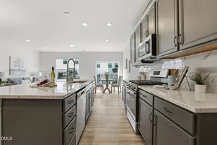 1035 Heartstone Wy, Durham, NC 27713 - Photo 8