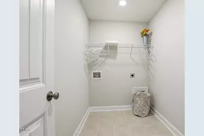 1035 Heartstone Way, Durham, NC 27713 - Photo 30