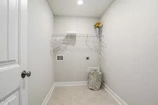 1035 Heartstone Wy, Durham, NC 27713 - Photo 30