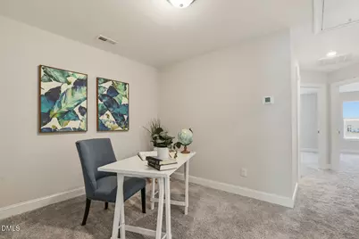 1035 Heartstone Way, Durham, NC 27713 - Photo 28