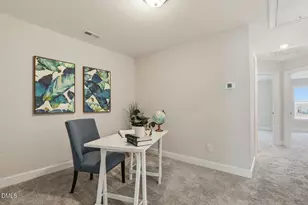 1035 Heartstone Wy, Durham, NC 27713 - Photo 28