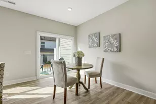 1035 Heartstone Wy, Durham, NC 27713 - Photo 16