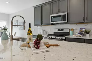 1035 Heartstone Wy, Durham, NC 27713 - Photo 6