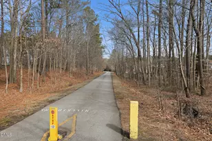 1035 Heartstone Wy, Durham, NC 27713 - Photo 36