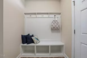 1035 Heartstone Wy, Durham, NC 27713 - Photo 4