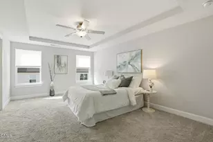 1035 Heartstone Wy, Durham, NC 27713 - Photo 20