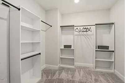 1035 Heartstone Way, Durham, NC 27713 - Photo 24