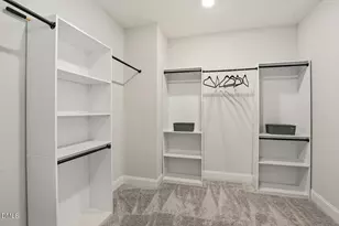 1035 Heartstone Wy, Durham, NC 27713 - Photo 24