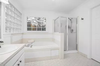 4209 Fairhaven Drive, Rocky Mount, NC 27803 - Photo 26