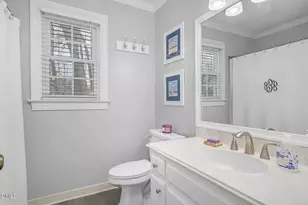 4209 Fairhaven Dr, Rocky Mount, NC 27803 - Photo 34