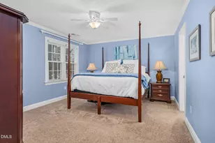 4209 Fairhaven Dr, Rocky Mount, NC 27803 - Photo 22