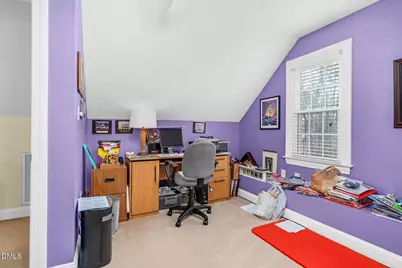 4209 Fairhaven Drive, Rocky Mount, NC 27803 - Photo 40