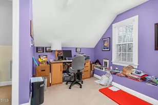 4209 Fairhaven Dr, Rocky Mount, NC 27803 - Photo 40