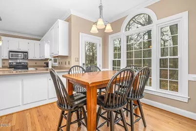 4209 Fairhaven Drive, Rocky Mount, NC 27803 - Photo 12