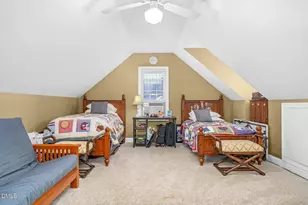 4209 Fairhaven Dr, Rocky Mount, NC 27803 - Photo 32