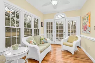 4209 Fairhaven Dr, Rocky Mount, NC 27803 - Photo 18