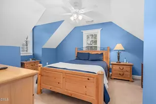 4209 Fairhaven Dr, Rocky Mount, NC 27803 - Photo 36