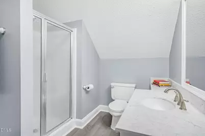 4209 Fairhaven Drive, Rocky Mount, NC 27803 - Photo 38