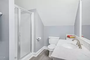 4209 Fairhaven Dr, Rocky Mount, NC 27803 - Photo 38