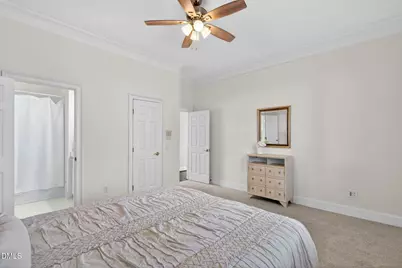 102 Trellingwood, Morrisville, NC 27560 - Photo 30