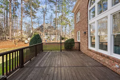 102 Trellingwood, Morrisville, NC 27560 - Photo 74