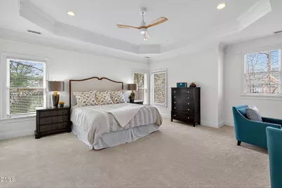 102 Trellingwood, Morrisville, NC 27560 - Photo 38