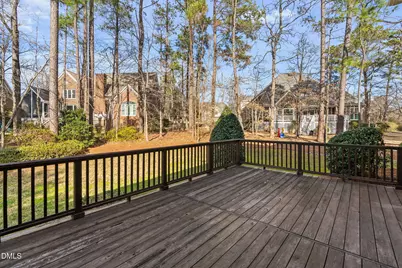 102 Trellingwood Drive, Morrisville, NC 27560 - Photo 74
