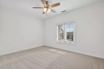 102 Trellingwood Drive, Morrisville, NC 27560 - Photo 54