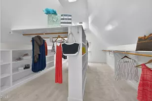 102 Trellingwood, Morrisville, NC 27560 - Photo 46