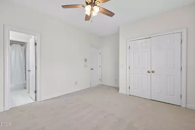 102 Trellingwood, Morrisville, NC 27560 - Photo 54