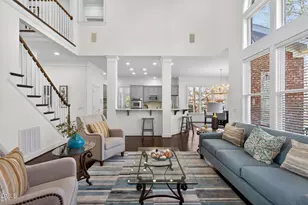 102 Trellingwood, Morrisville, NC 27560 - Photo 16