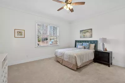 102 Trellingwood Drive, Morrisville, NC 27560 - Photo 28
